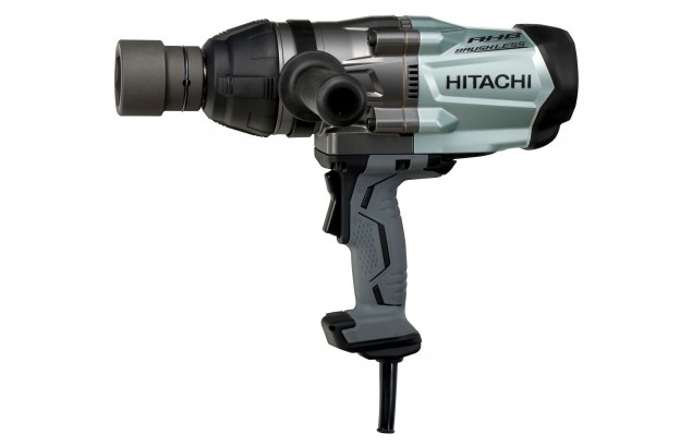 Hitachi / WR 25SE Darbeli Somun Sıkma